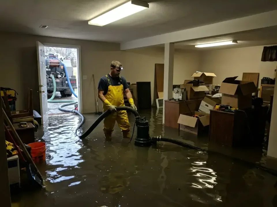 basement-burst-pipe-flooding-a-001 — frequently asked questions, 24-Hour Water Damage Restoration Services in Williston, SC